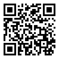 火柴人忍者格斗币手游下载V1.02