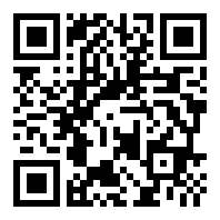 音量控制最新版下载2026最新版