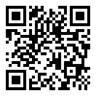 qq2011官方免费下载