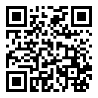 itunesdownload