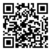 笔趣阁app正版官网版下载2026最新版