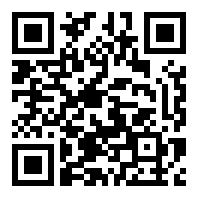 西瓜视频app下载2026最新版