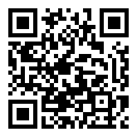 模拟无人机v1.1.3