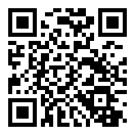 360wifi随身wifi