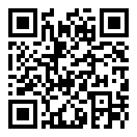 twitter正版下载入口
