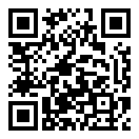 CoCo游戏壁纸下载2026最新版