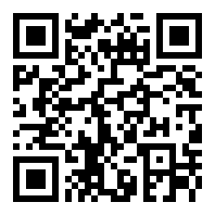 模拟大巴停车最新版下载2026最新版