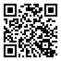 海棠小说app安卓版下载2026最新版