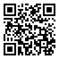 非凡大学app官方版下载2026最新版
