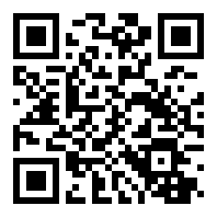 蜘蛛侠忍者英雄无限金币版钻石版破解版下载2026最新版