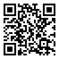 我的世界破解版模组全部免费版下载2026最新版