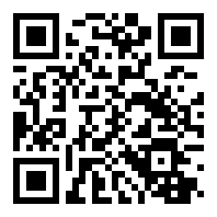 palipali2国际版下载2026最新版