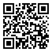 应用试客安卓版app下载2026最新版