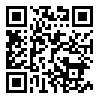 lucky下载2026最新版