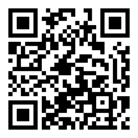 我不是贞子游戏下载2026最新版