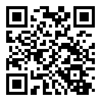 火影忍者异族崛起最新版本下载2026最新版