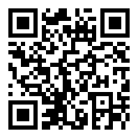 记我们app下载2026最新版