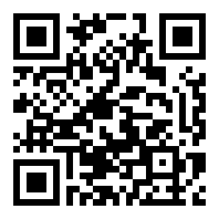 wordstat中文版下载2026最新版
