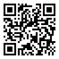 英灵乱战手机版下载2026最新版