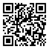 我的办公室生活最新版游戏下载2026最新版