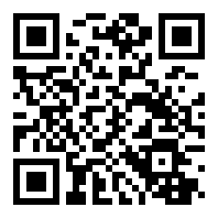 斗罗大陆最新版下载2026最新版