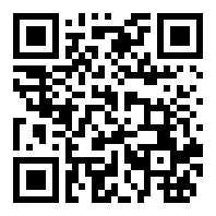口袋妖怪金下载2026最新版