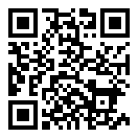 sourceinsight下载