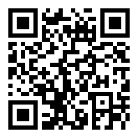 奥特曼格斗进化重生金手指下载2026最新版