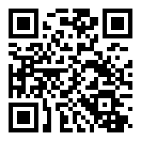 画质怪兽2.0下载2026最新版