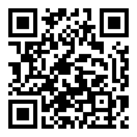 KeyLinker下载2026最新版