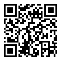 小蓝视频ios轻量版下载2026最新版