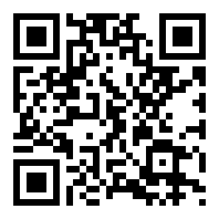 materialgirl下载2026最新版