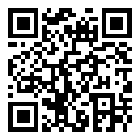 世界征服者4科技强国变态版下载2026最新版