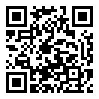 精读圣经2023最新版下载2026最新版