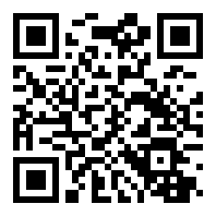 口袋妖怪究极绿宝石手机版下载2026最新版