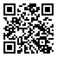 小飞信下载2026最新版