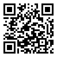 生存大世界地图全解锁版完整版下载v2.4.2