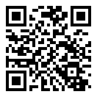 我的餐馆帝国游戏V1.1.0