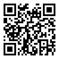 生命进化合并拼图安装V1.0.0