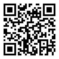 生存大世界无限金币钻石版下载2026最新版