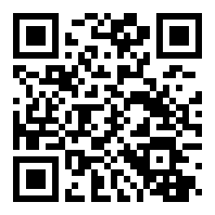 命运之刃GM畅玩版v1.15.0