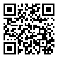 掌控未来挖掘机手游V1.0.0