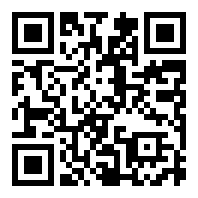 米加小镇云朵公寓(米加小镇:世界