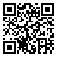 超级彩球安装V1.0