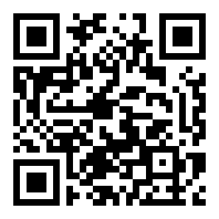高中历史课件下载视频app