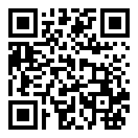 360系统急救箱