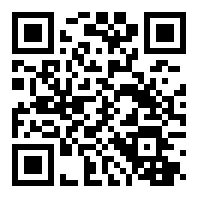 Noita3DM修改器最新版
