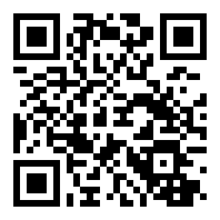 斗战神血牛加点技能图
