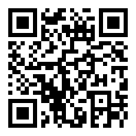 警察接管下载V1.0.0