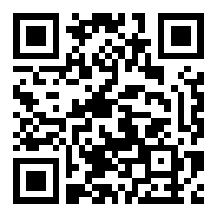 月视视频下载app